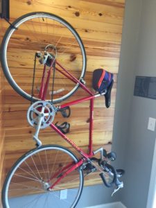 bike rack2